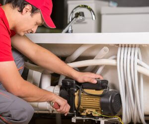 About Septic Pumping Service Long Prairie, MN